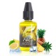 Aroma Phoenix Ultimate 30 ml - A&L
