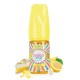 Aroma Lemon Tart 30 ml - Dinner Lady