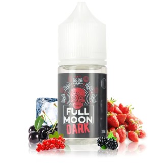 Aroma koncentrat Dark Summer 30 ml – Full Moon