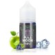 Ароматизатор Purple 30 ml - Full Moon