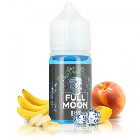 Aroma Blue 30 ml - Full Moon