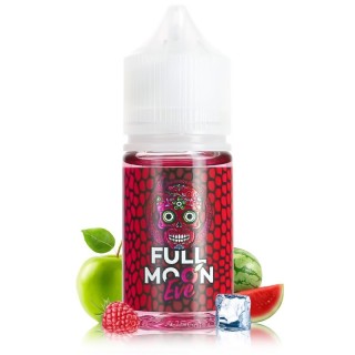 Aromato koncentratas Eve 30 ml – Full Moon