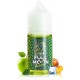 Aroma Adam 30 ml - Full Moon