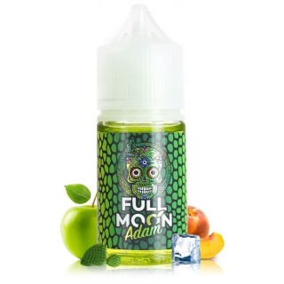 Aroma concentrado Adam 30 ml - Full Moon