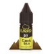 Aroma concentrado Classic Brun 10 ml - Eliquid France
