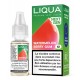Watermelon Berry Gum - LIQUA