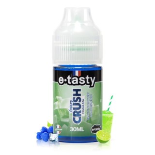 Aromato koncentratas Himalaya 30 ml – Freezy Crush