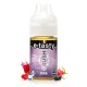 Aroma concentrado Diavita 30 ml - Freezy Crush