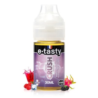 Aromato koncentratas Diavita 30 ml – Freezy Crush