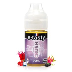 Aroma Diavita 30 ml - Freezy Crush