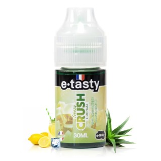 Aromato koncentratas Limonata 30 ml – Freezy Crush