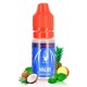 Aroma Malibu 30 ml - Halo