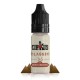 Aroma concentrate Classic US 30 ml - Cirkus