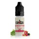 Aroma concentrate Absinthe Rouge 10 ml - Cirkus