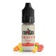 Ароматизатор Fruity Pamp 10 ml - Cirkus