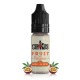 Aroma concentrate Passion 10 ml - Cirkus