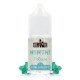 Aroma concentrate Menthe Polaire 30 ml - Cirkus