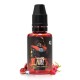 Aroma Bloody Shigeri 30 ml - Fighter Fuel
