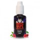 Ароматизатор Purple Craze 30 ml - Vampire Vape