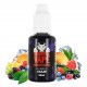 Aroma concentrate Purple Craze 30 ml - Vampire Vape