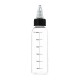 60 ml Twist