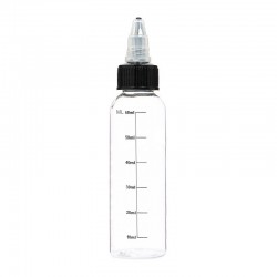 60 ml Twist