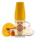 Aroma Sun Tan Mango Ice 30 ml - Dinner Lady