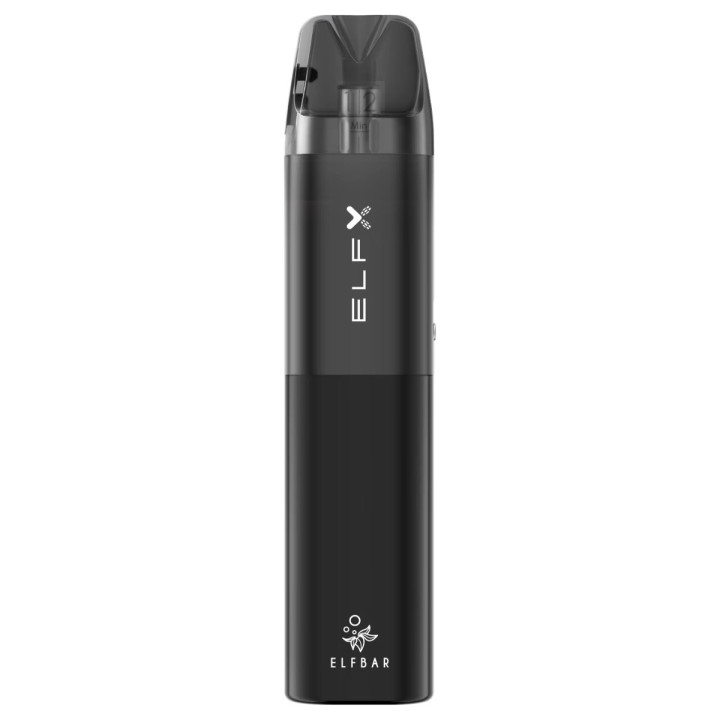 Pod ElfBar ELFX