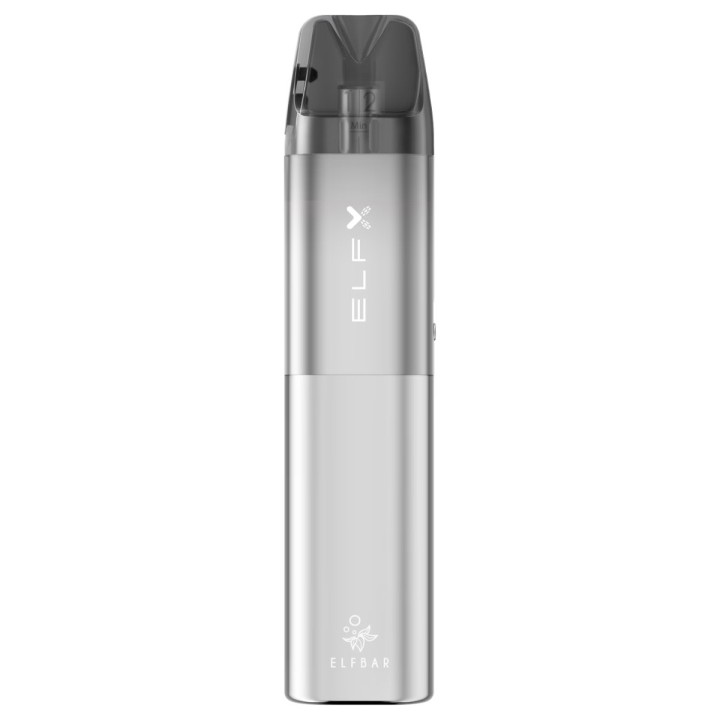 Pod ElfBar ELFX
