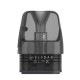 Cartridges ELFX - ElfBar pack of 3