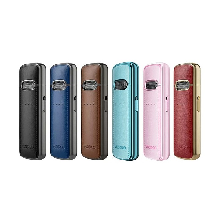 Pod VMate E - Voopoo