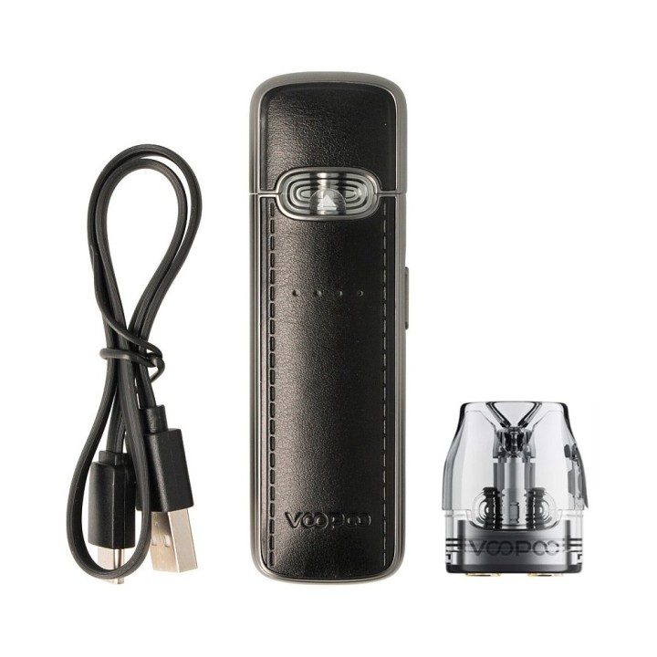 Pod VMate E - Voopoo