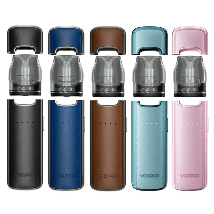 Pod VMate E - Voopoo