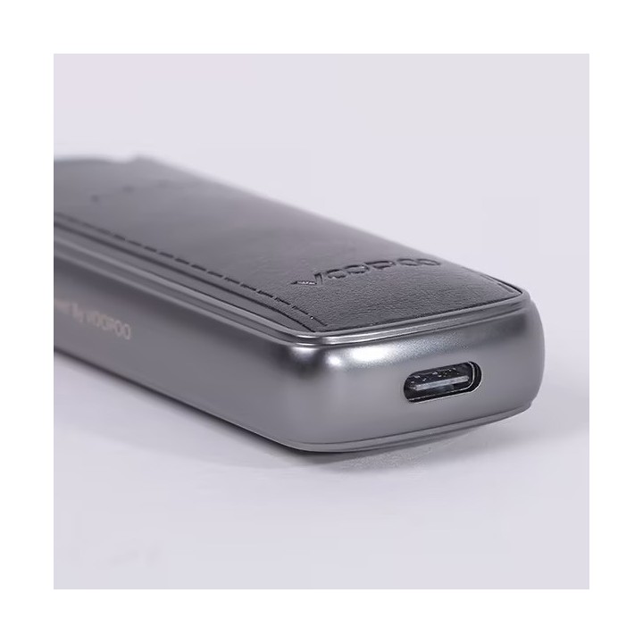 Pod VMate E - Voopoo