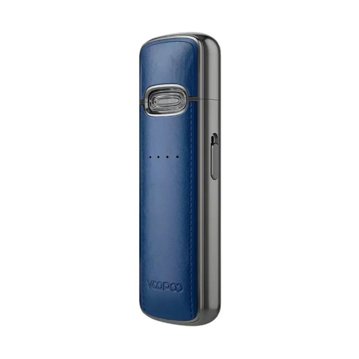 Pod VMate E - Voopoo