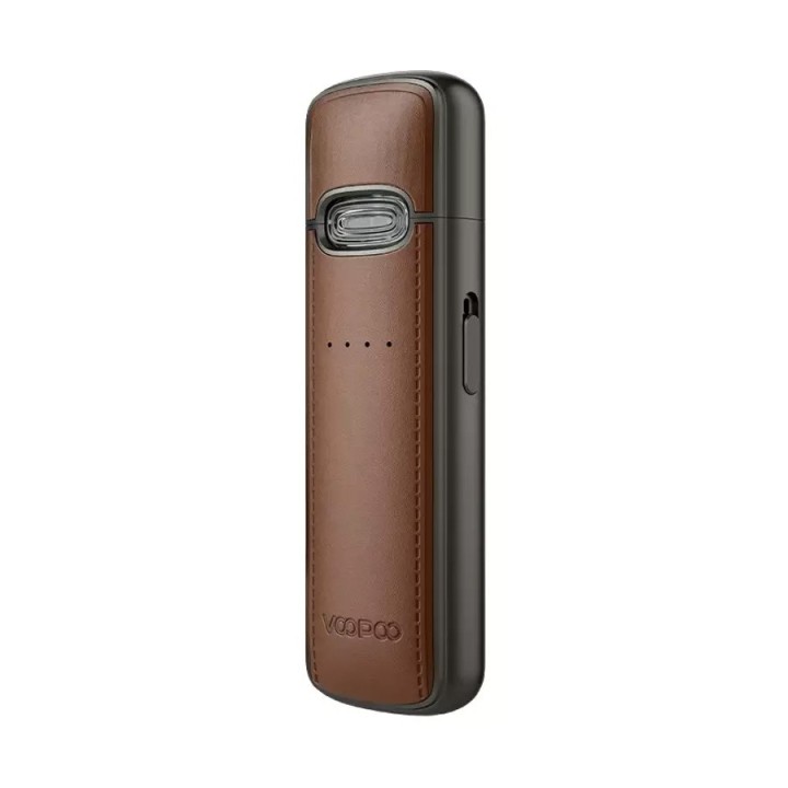 Pod VMate E - Voopoo