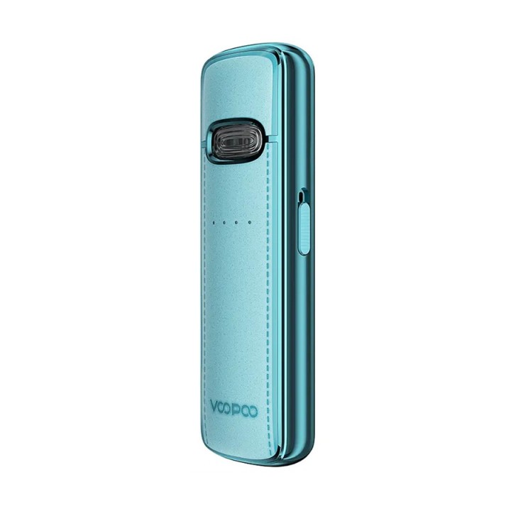 Pod VMate E - Voopoo