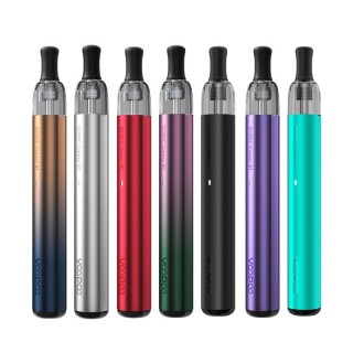 Pod Doric Galaxy S1 - Voopoo