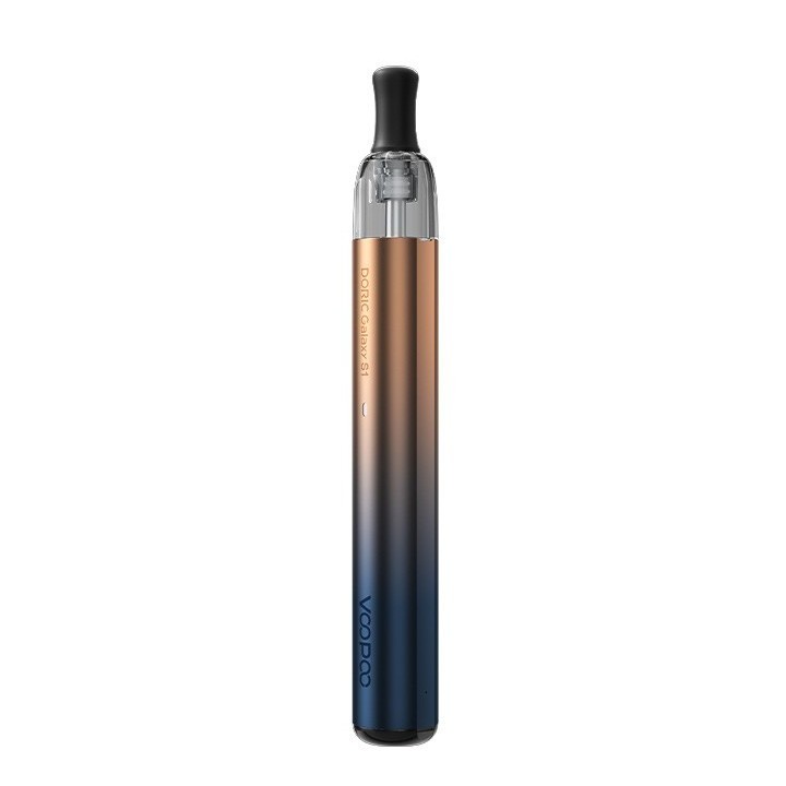 Pod Doric Galaxy S1 - Voopoo