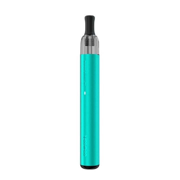 Pod Doric Galaxy S1 - Voopoo