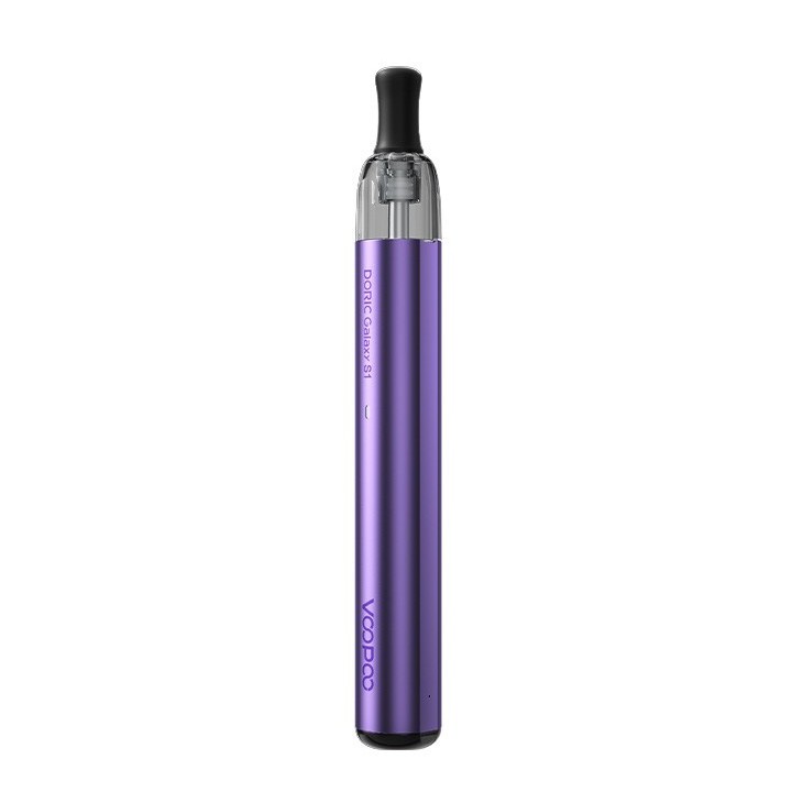 Pod Doric Galaxy S1 - Voopoo