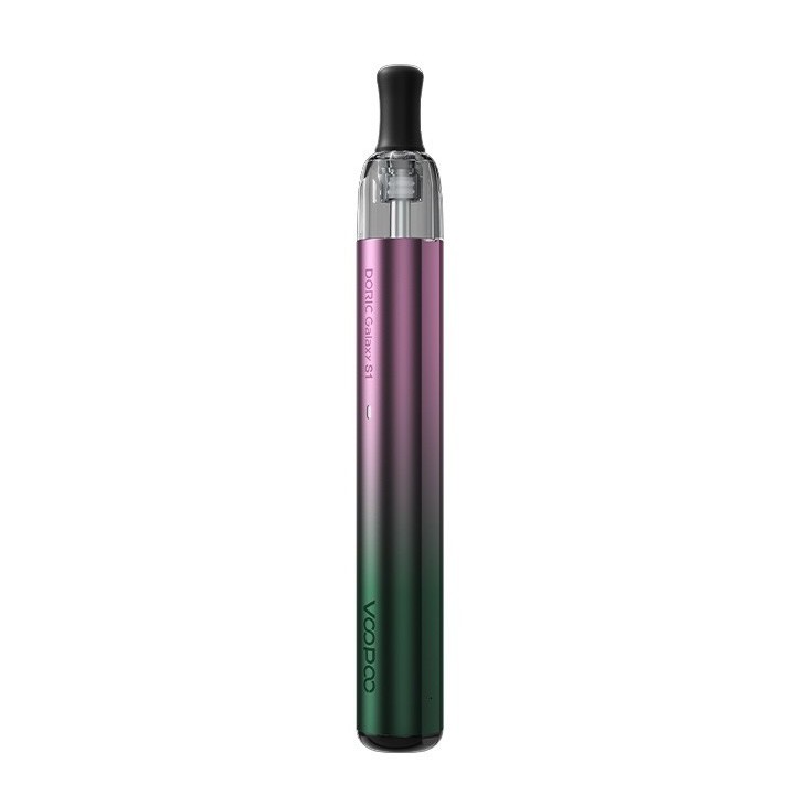Pod Doric Galaxy S1 - Voopoo