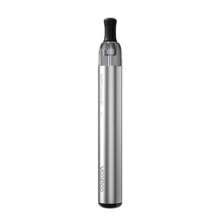 Pod Doric Galaxy S1 - Voopoo