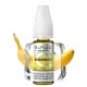 ElfLiq Banana Ice – ElfBar
