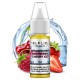 Elfliq Strawberry Raspberry Cherry Ice Elfbar
