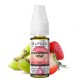 ElfLiq Strawberry Kiwi – ElfBar