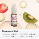 ElfLiq Strawberry Kiwi – ElfBar