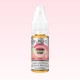 ElfLiq Strawberry Kiwi – ElfBar