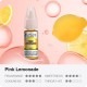 ElfLiq Pink Lemonade – ElfBar
