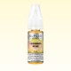 ElfLiq Pink Lemonade – ElfBar